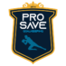 prosavegk logo, goalkeeper coaching